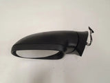 Electric exterior mirror front left 0135459028 Mercedes A Class W168 