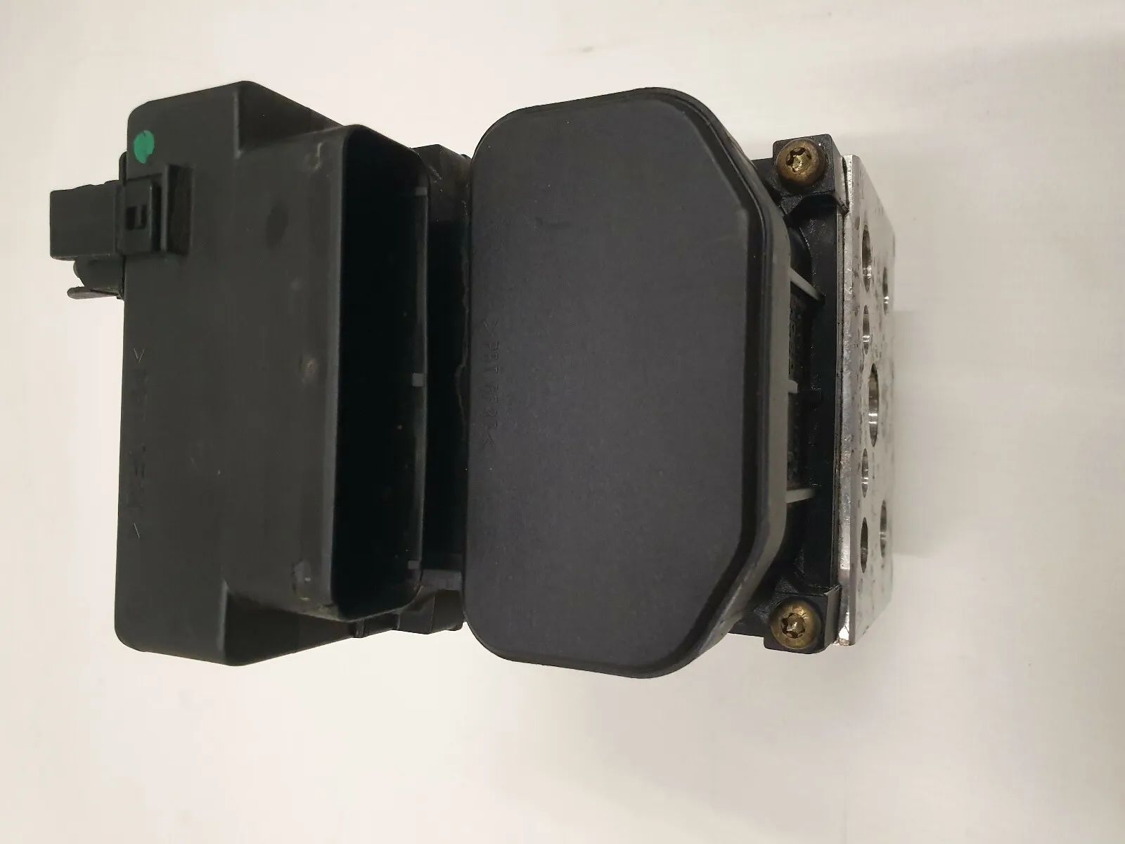 ⭐ ABS Blok Kontrol Ünitesi 0273004362 0265216651 90581417 OPEL Astra G Zafira A ⭐