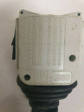 Interruttore indicatori di direzione OPEL Vectra B Caravan (J96) 90221174 Originale K33
