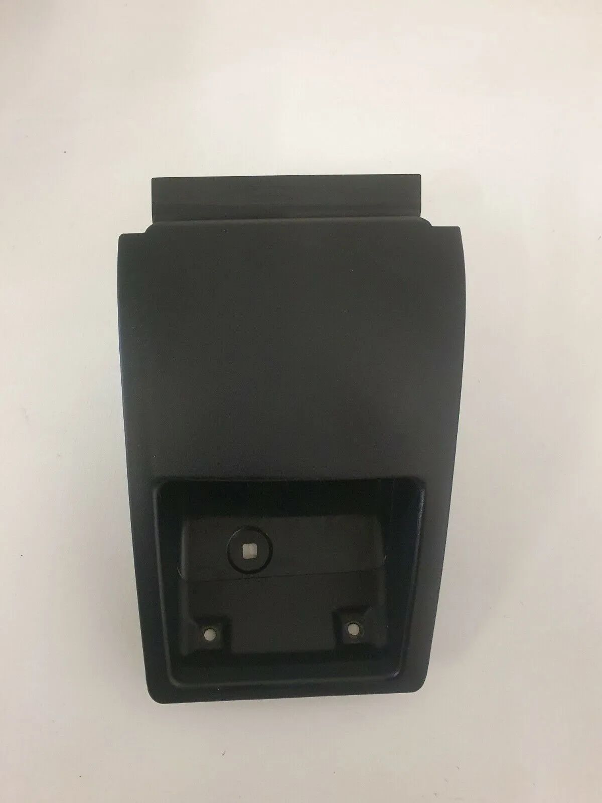 Original Console Caixa de Arrumação BMW 5er (E39) 8161489