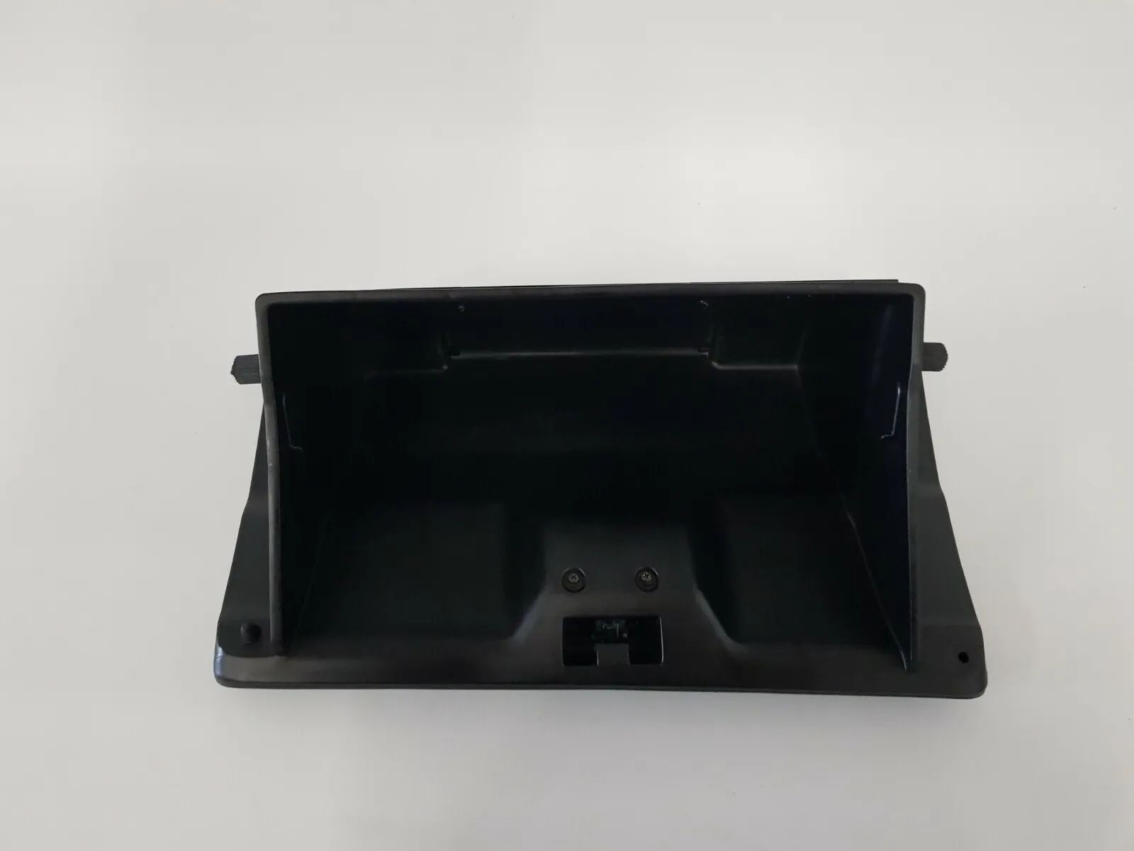 Orijinal Honda Prelude BB6 BB8 BB9 1997-2001 Torpido Gözü