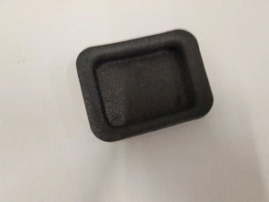 Smart 450 Essence Styropor 0005019V002 #K1