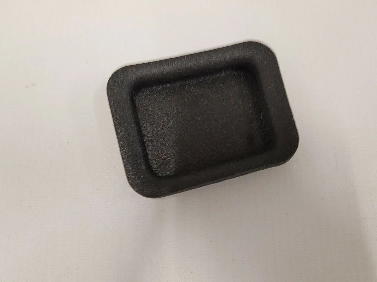 Smart 450 Gasolina Isolamento em Estireno 0005019V002 #K1