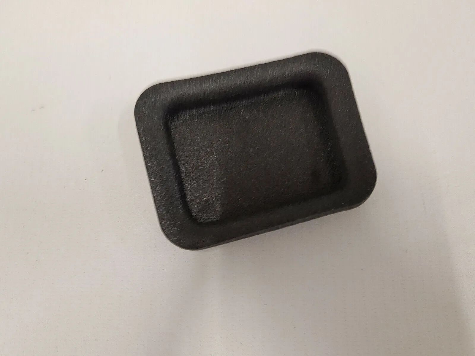 Smart 450 benzyna styropian 0005019V002 #K1