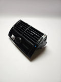 Fresh air grill automatic climate control BMW X5 E53 3.0i 3.0d 4.4i 4.6is 4.8is 8370910 