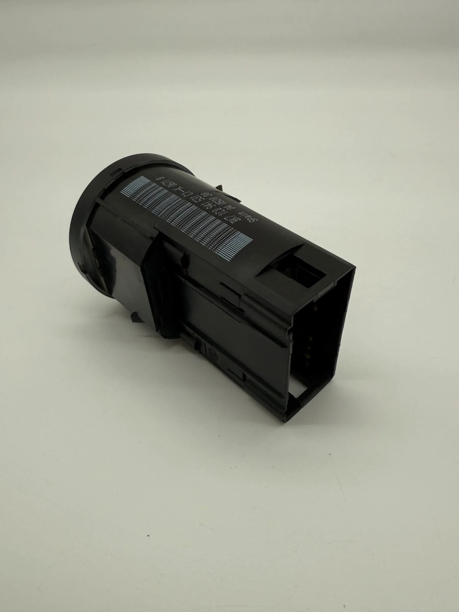 VW PASSAT (3B2) 1.8 Ручная коробка света 1C0941531 04052030 ОРИГИНАЛ