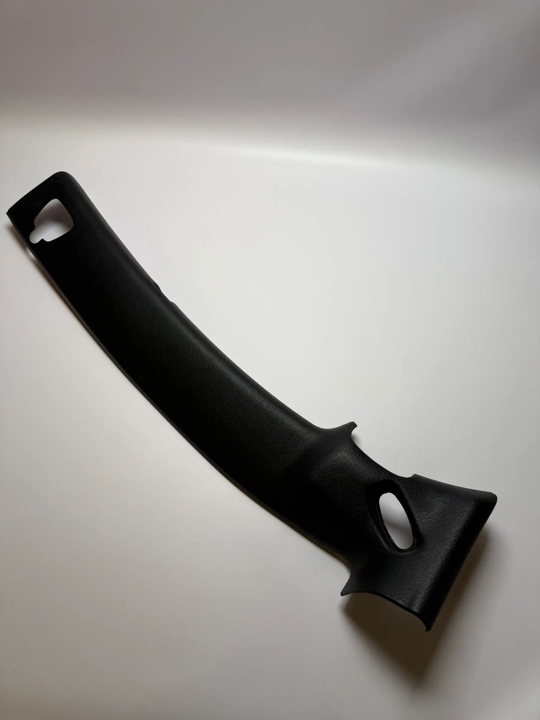 CHRYSLER SEBRING / Stratus CABRIO TRIM INTERNO VETRO ANTERIORE DESTRO 4665928