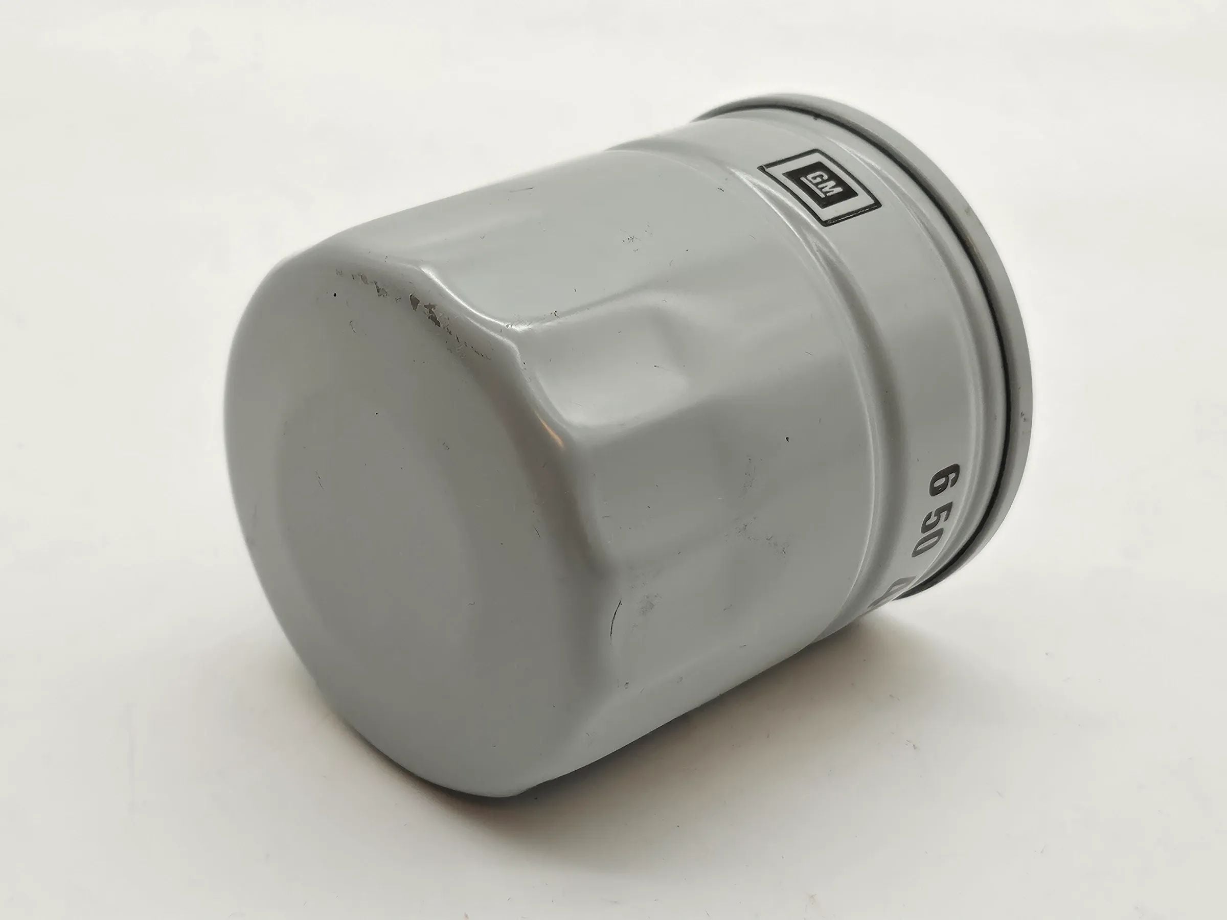 Filtro olio originale per Opel Ast F/G/H CoB/C MeA OmB TiB ZaA/B VeB/C 650401