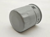 Filtro olio originale per Opel Ast F/G/H CoB/C MeA OmB TiB ZaA/B VeB/C 650401