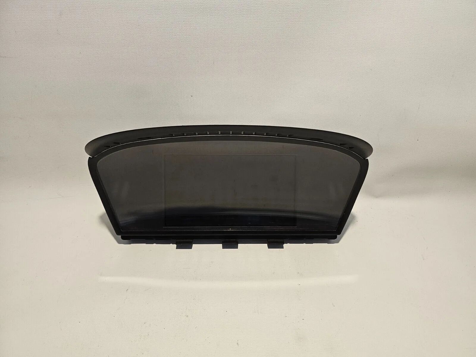 BMW E90 Monitor Display Bordmonitor Infodisplay 6582 9114364 9114359