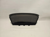 BMW E90 Monitor Display Bordmonitor Infodisplay 6582 9114364 9114359