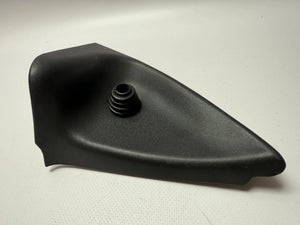 Original Opel Tigra A Spiegeldreieck Dreieck Blende Verkleidung Links 90484266