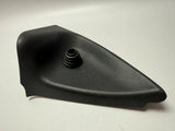 Original Opel Tigra A Spiegeldreieck Dreieck Blende Verkleidung Links 90484266