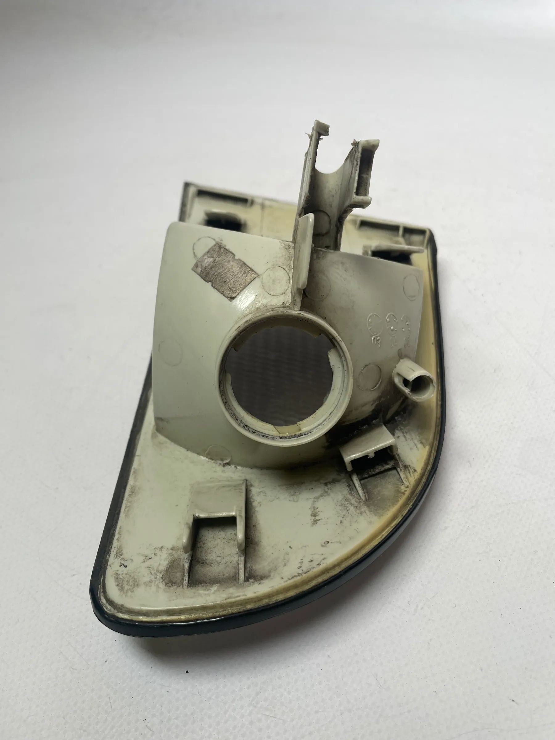 Original Audi A4 (8D2) Blinker Rechts Vorne 084411514