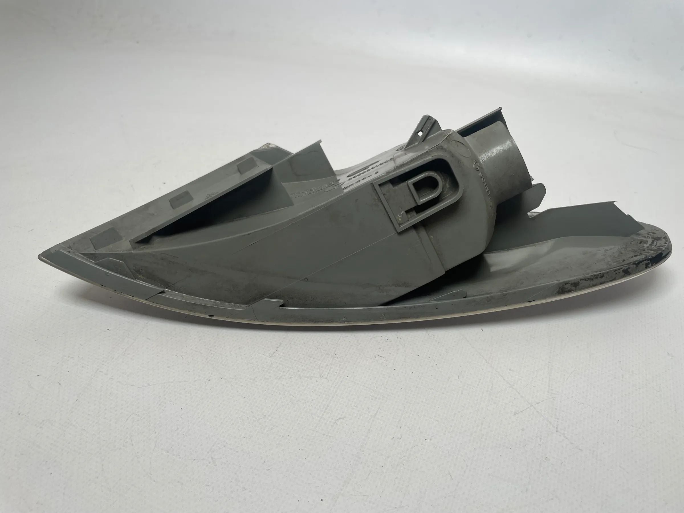 Original Renault Espace (JE0) Blinker Rechts Vorne 6025301050