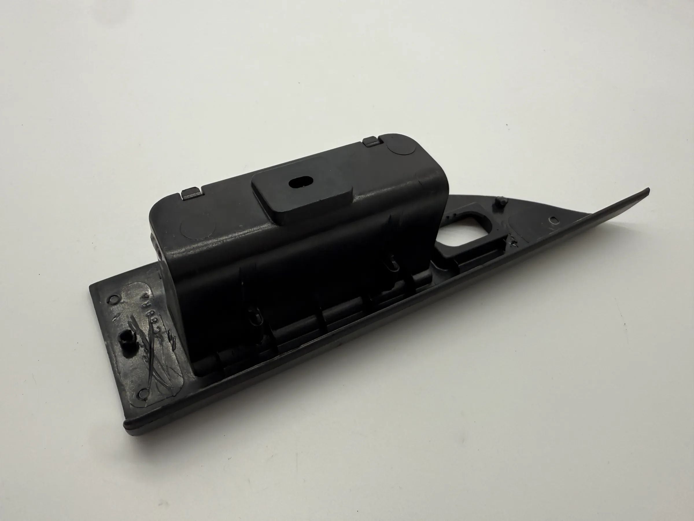 Original Ford Mondeo III 3 Türgriff / Fensterheber Rechts 1S7X-14A568-BCW