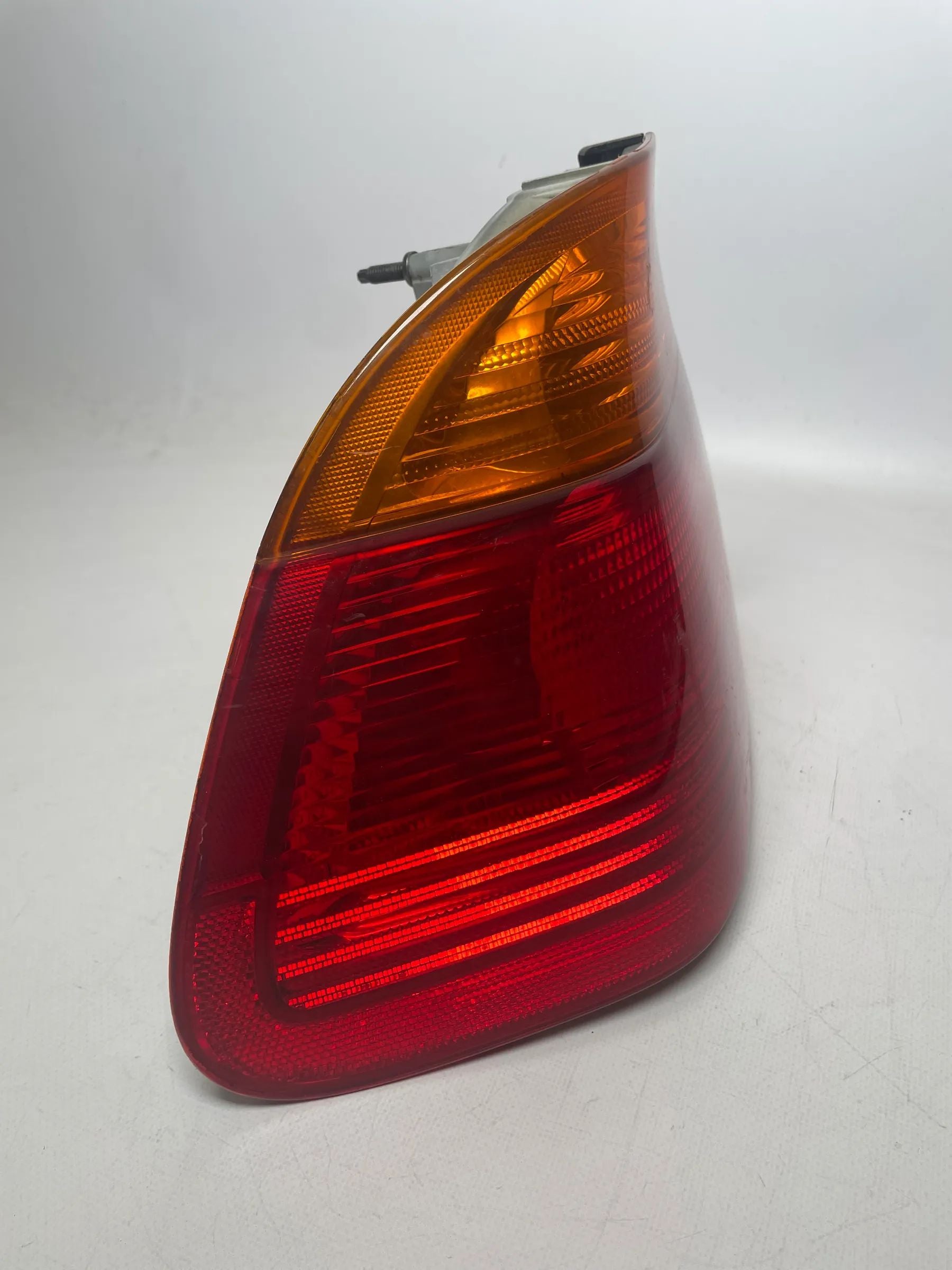 Original BMW 3er (E46) Rückleuchte Links Hinten 230021L