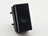 Orig. BMW E36 interruttore blocco alzacristalli sicurezza bambini 1387857