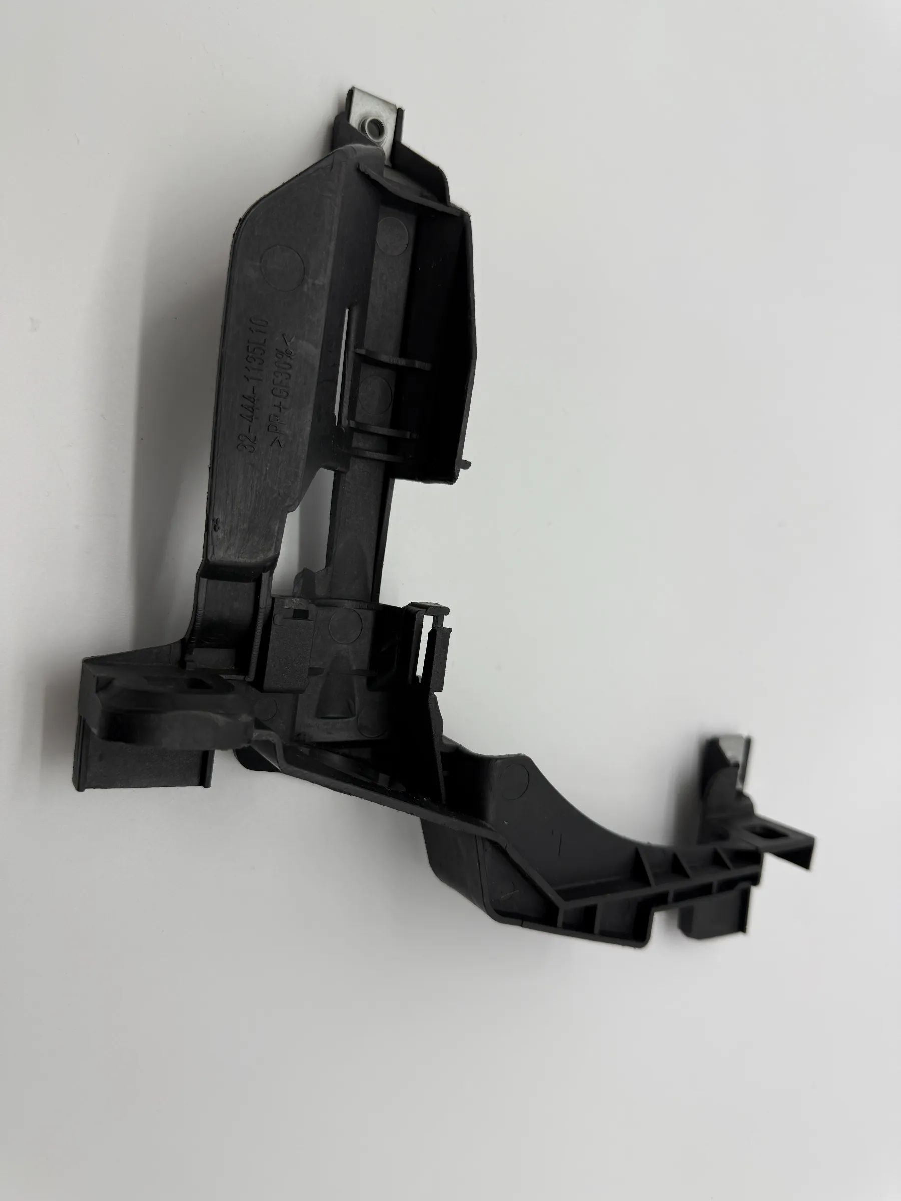 Original BMW Halter Frontleuchte Scheinwerferhalter Links 32-444-1135L10