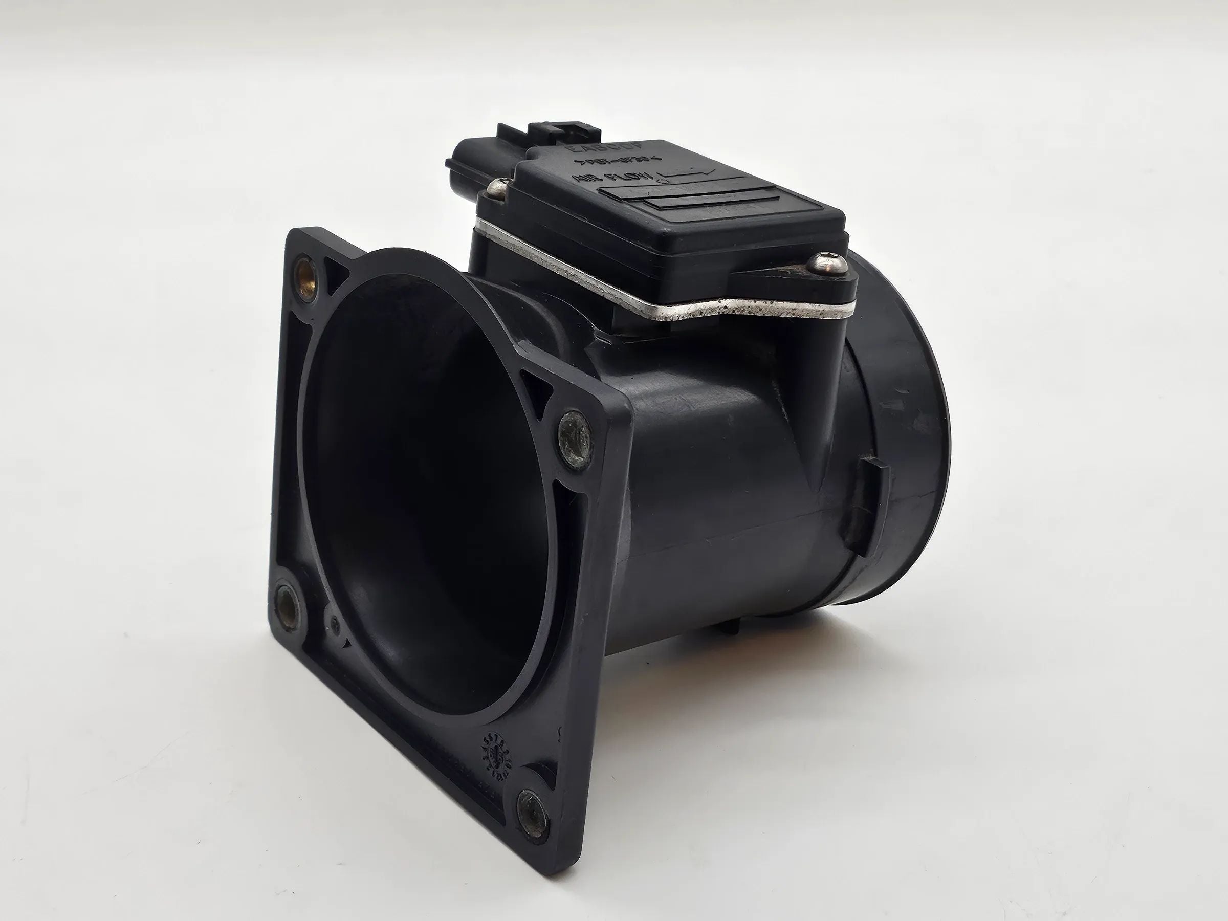 Original FORD EXPLORER 4.0 XLT Luftmassenmesser XF2F12B579AA