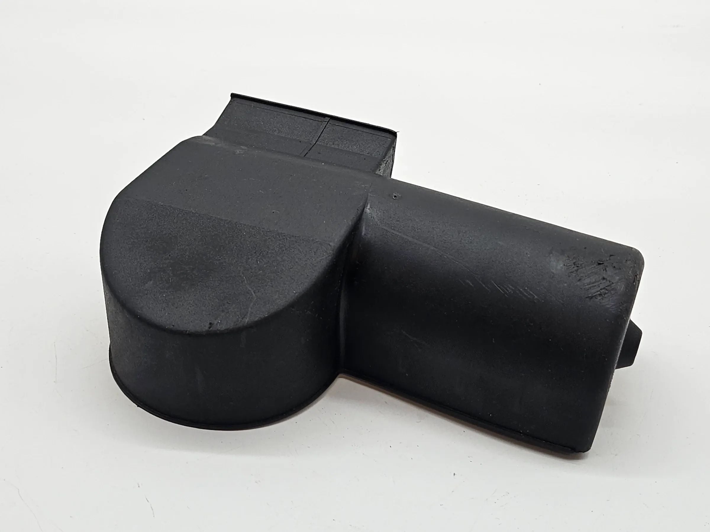 Copripulsante originale Ford Focus 1 per motore tergicristallo anteriore 3390591165