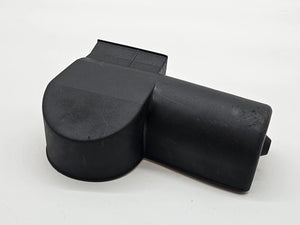 Copripulsante originale Ford Focus 1 per motore tergicristallo anteriore 3390591165