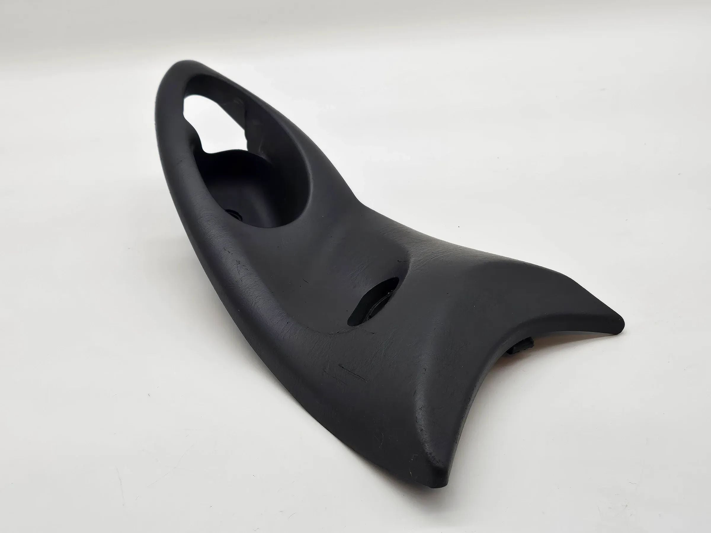 Ford Focus  Abdeckung Türgriff Fensterheberschalter rechts  98AB-A22620 EFW