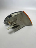Original BMW 3er (E46) Blinker Links Vorne 6902765