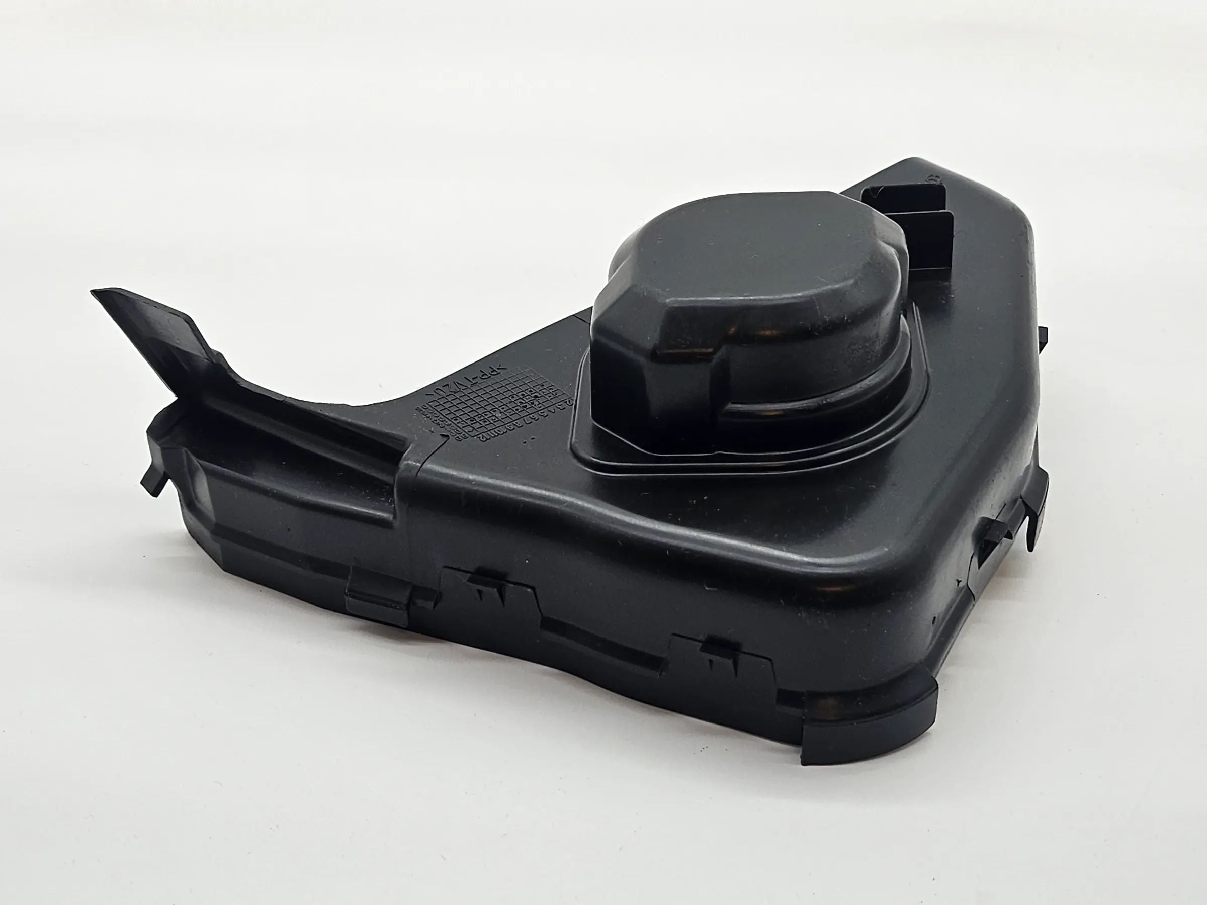 Original Mercedes C-Klasse (CL203) Verkleidung Feststellbremse A2036890208