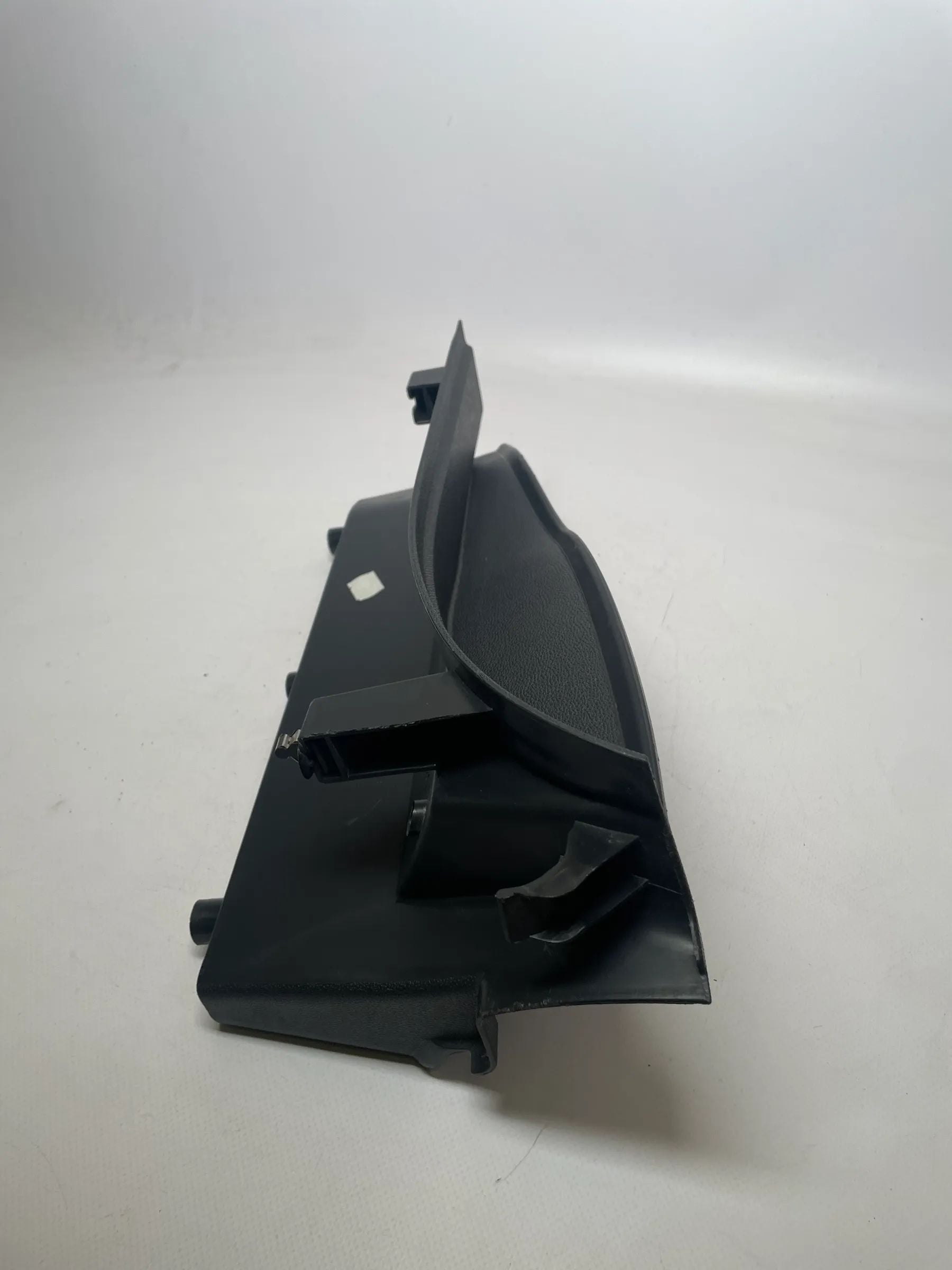 Original Opel Zafira (A05) Verkleidung Fußraum Links 13248992