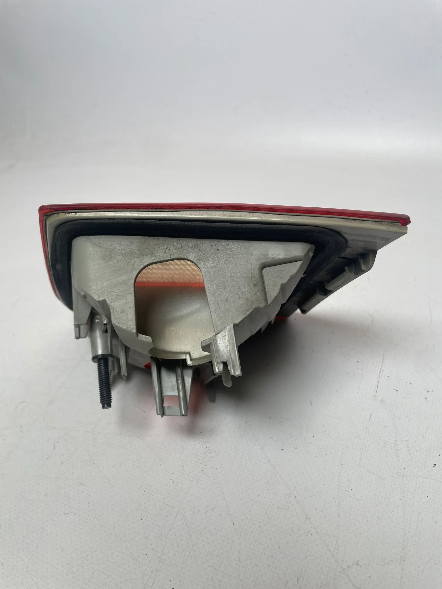 Original BMW 3er Touring (E46) Rückleucht Heckklappe Links Hinten 8368759