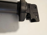 Bobine de Ignição Bosch Original BMW 320i 0221504100