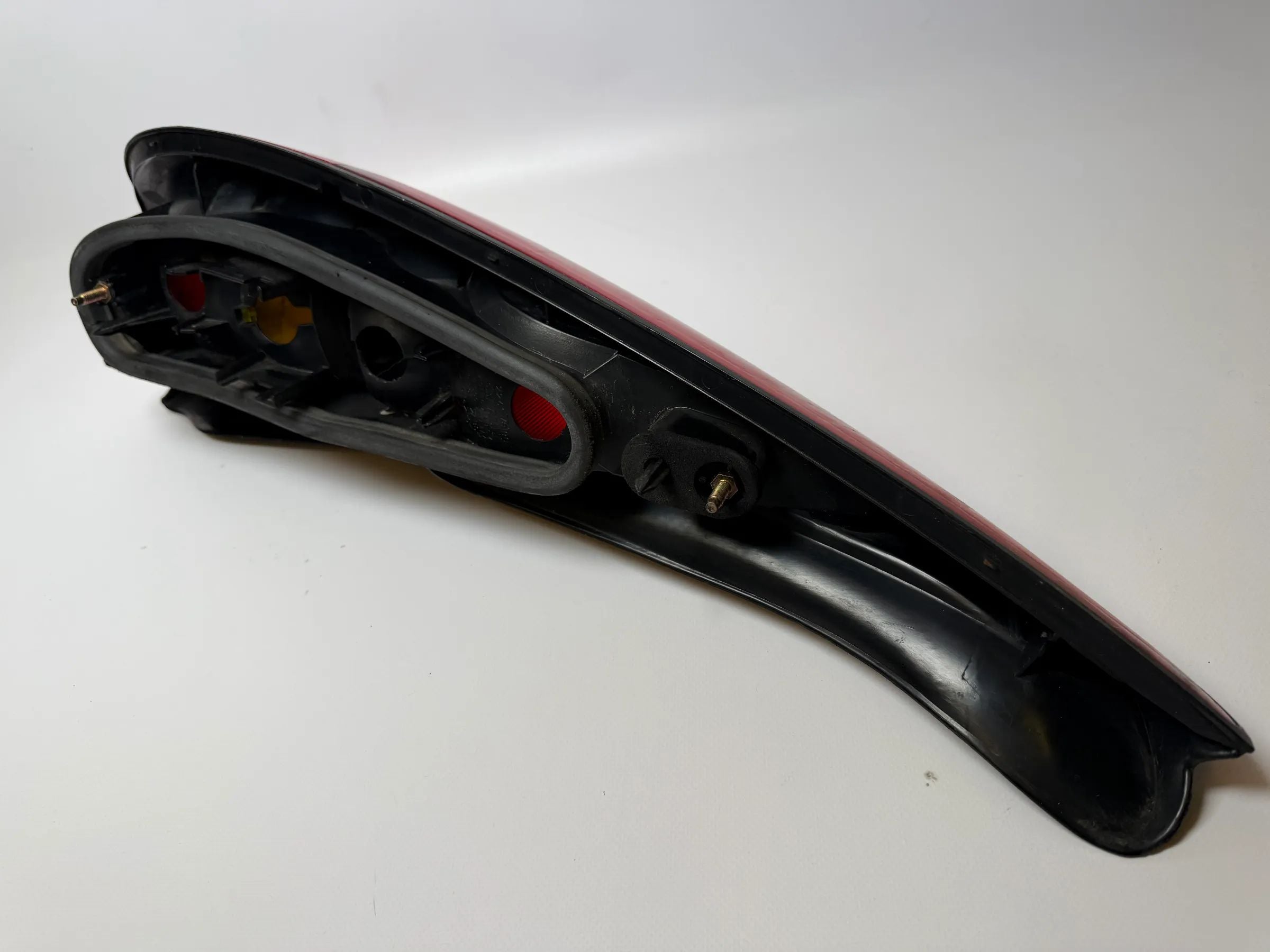 Oryginalna lampa tylna Renault Laguna I (56), lewa Valeo 2261