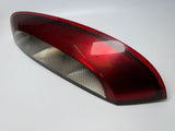 Original Opel Corsa C X01 rear light, left Valeo 09114336 / 89302171 