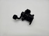 Original Opel Zafira A Magnetventil Druckwandler 09158200 4534375 GM