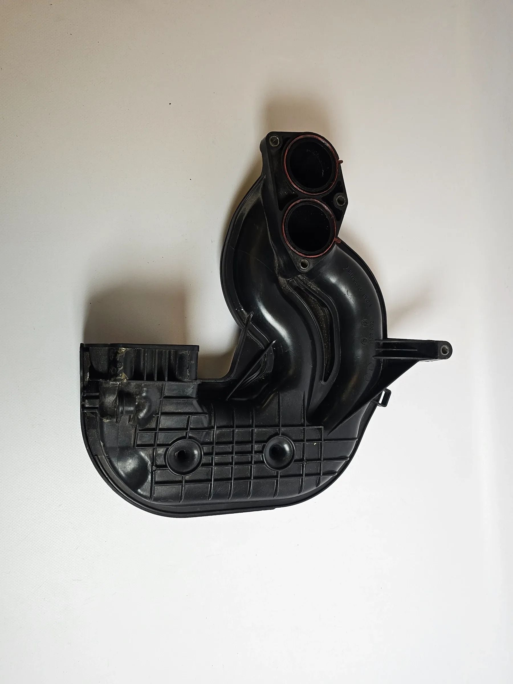 Oryginalny kolektor ssący BMW 3 E46 316i 1432032
