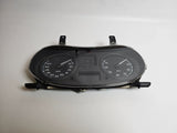 Oryginalny Renault Twingo Clio 1,2 16V Licznik Kombiinstrument P8200276525A