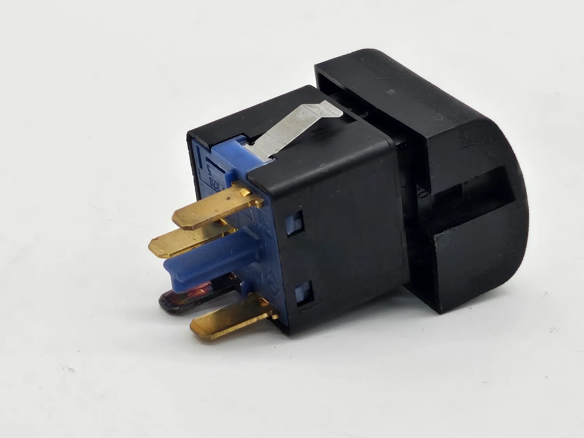 Opel Vectra B Omega B Klimaschalter Schalter UMLUFT Klima Klimaanlage 90457320