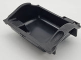 Original Mercedes Benz W203 C-Klasse Posacenere Inserto Cornice A2036800130