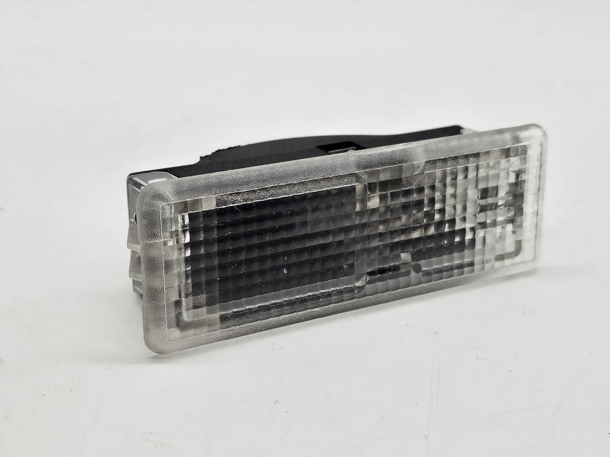 Original BMW 1er E87 3er E90 5er E60 Illuminazione Interna Lampada Interna 6931546