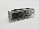 Original BMW 1er E87 3er E90 5er E60 Illuminazione Interna Lampada Interna 6931546