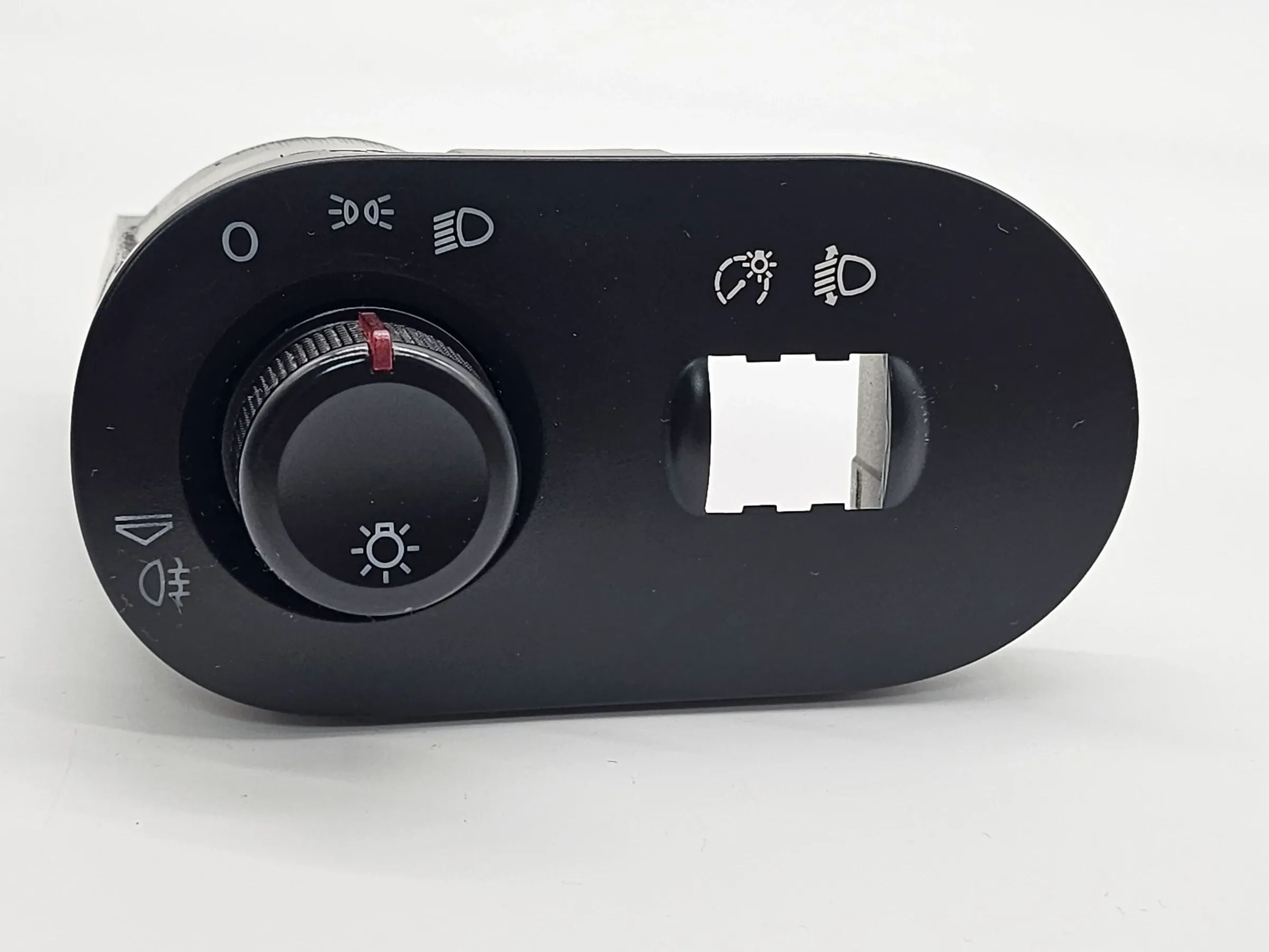 Оригинальный выключатель света Seat Ibiza 6L 6L1941531AD