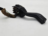 Opel Astra G Vectra B Zafira A Tempomat Lenkstockschalter Blinkhebel 90508668