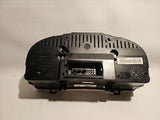 Unità contachilometri originale VW Golf 1.6 FSI 1K/1KP/5M/1KM 1K0920850E