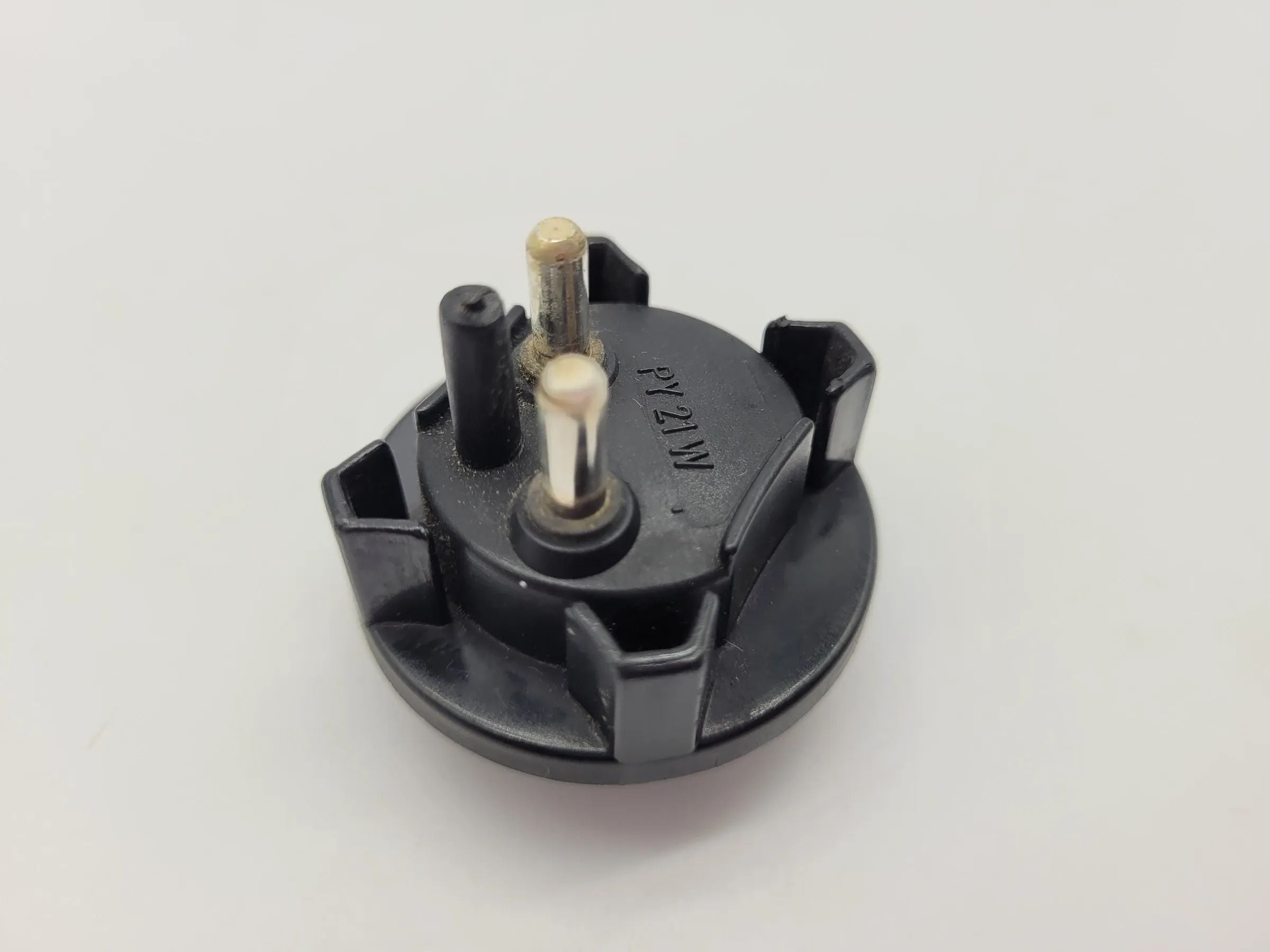 Original Mercedes-Benz C-Klasse (W202) Lampenträger Blinker R/L 0192095