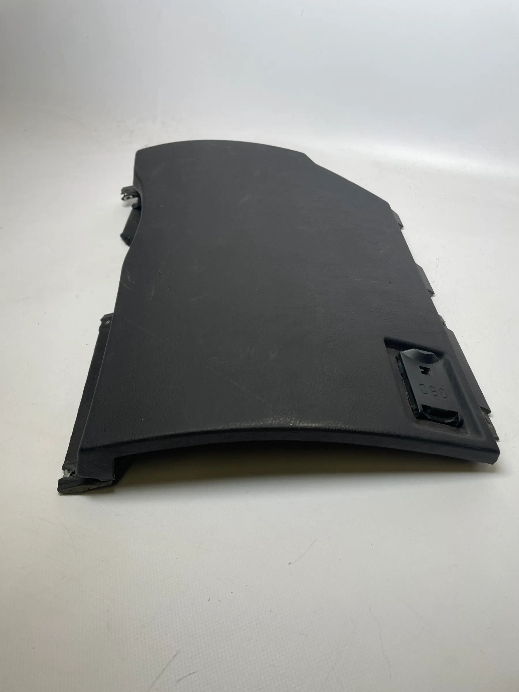 824429310 grille extérieure avant pour BMW X5 (E53) 3.0D 2000 812885