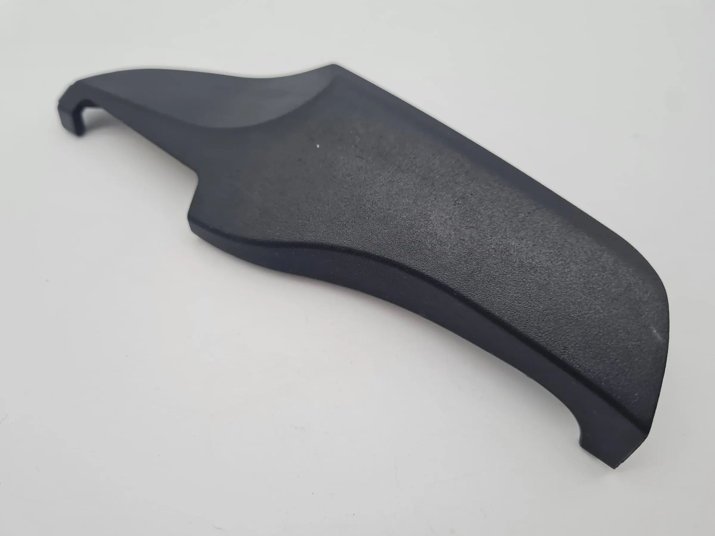 Original BMW 1er/3er (E87/E90/E91) Blende Gurtbeschlag Rechts 7118492