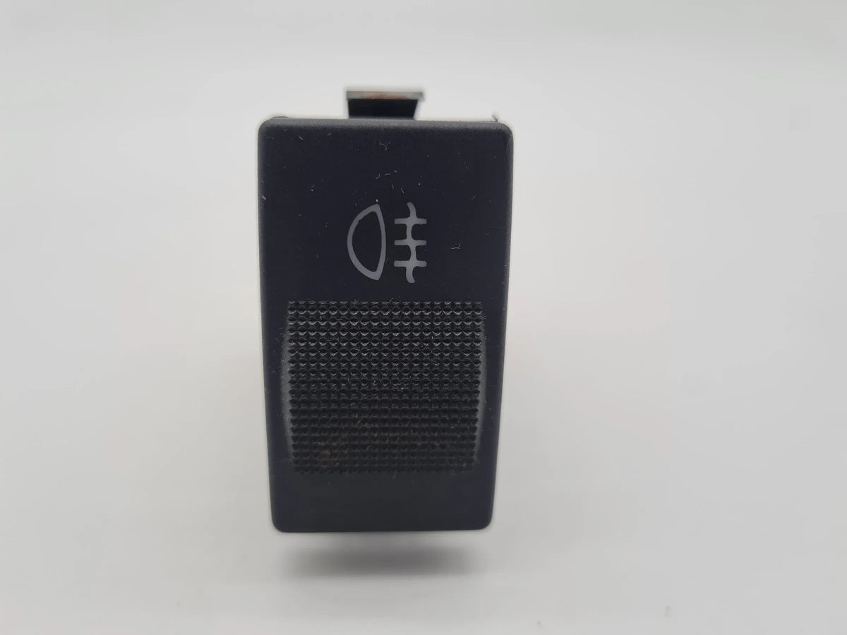 Original AUDI A4 (8D2/B5) Schalter Nebelschlussleuchte 4D0941563