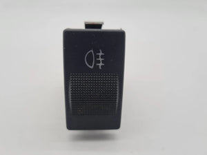 Original AUDI A4 (8D2/B5) Schalter Nebelschlussleuchte 4D0941563