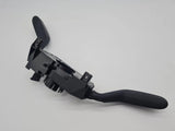 Original Seat Ibiza IV (6J5/6P1) Lenkstock Kombischalter 7H0953503GB
